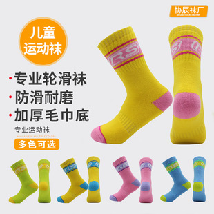 ����������ĥ��݆ͯ���m�Ӻ�ë�������Ь�m�ٻ��m͸�⌣�I�\���m