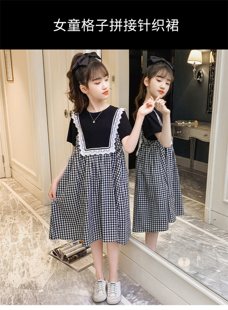 i2uUjf6mxdTrdS49SARyxH3rcd2d+N4gP14n