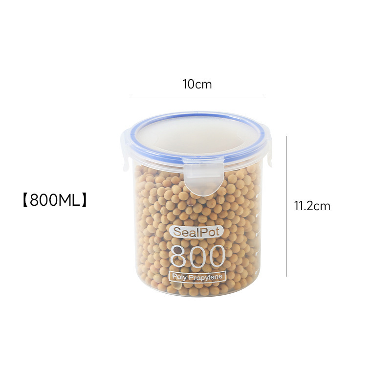 中号800ml