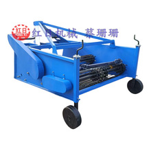 �๦��ș���ի@�C���{�����ư��g��ș���o��ș�C�R��������ع���