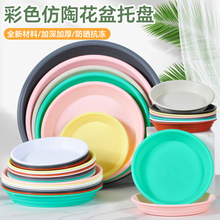 �����бP���мӺ����Ͻ�ˮ�P��֬�A�λ��P�|����ɫ������ɫ����|