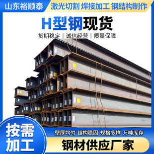 H��䓼ӹ�200*200���̽Y����H��� ����H��� �и�ӹ���܈H���