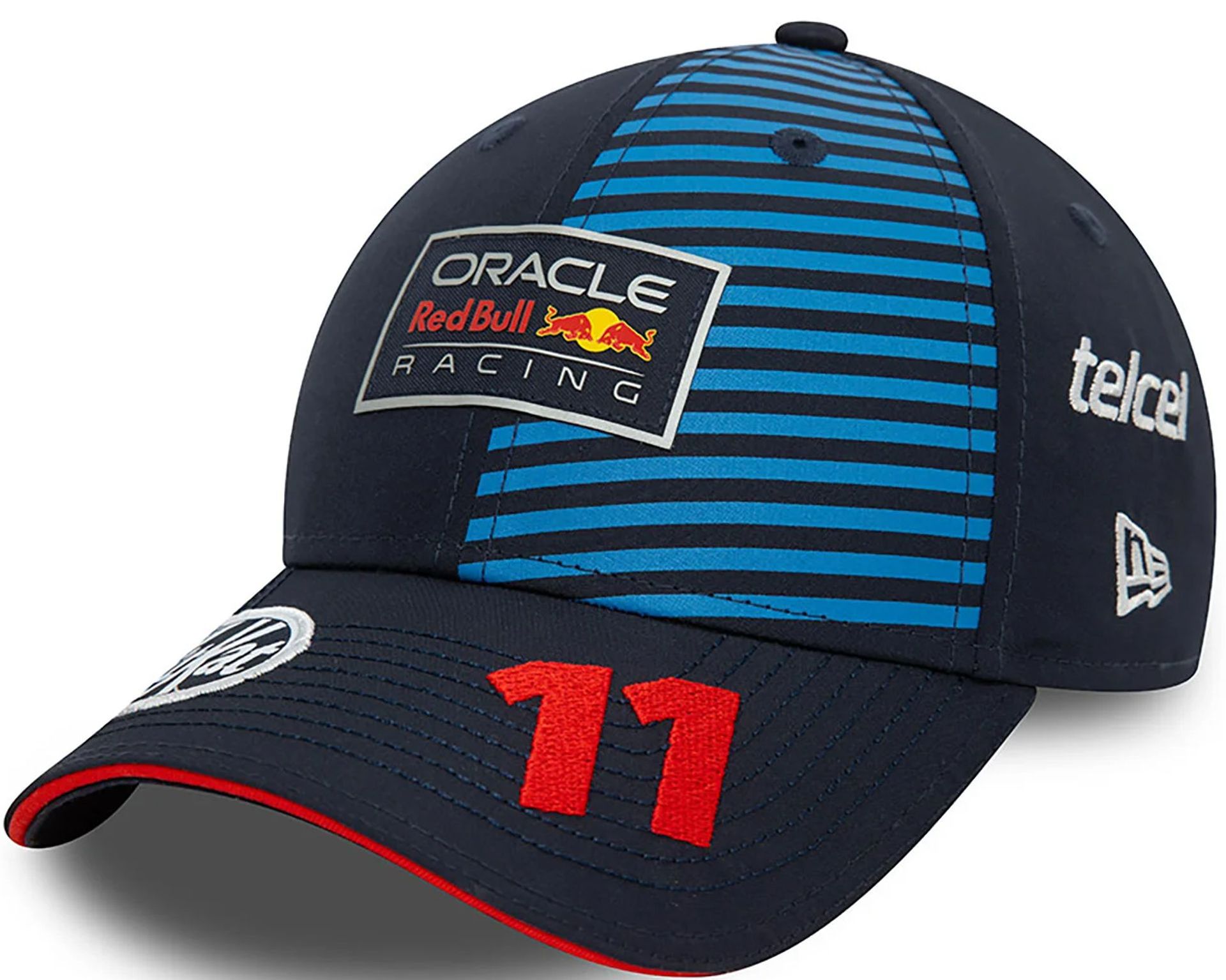 Nuevo punto transfronterizo Dandy sombrero barbas sombrero hip-hop ajustable Dandy barba sombrero