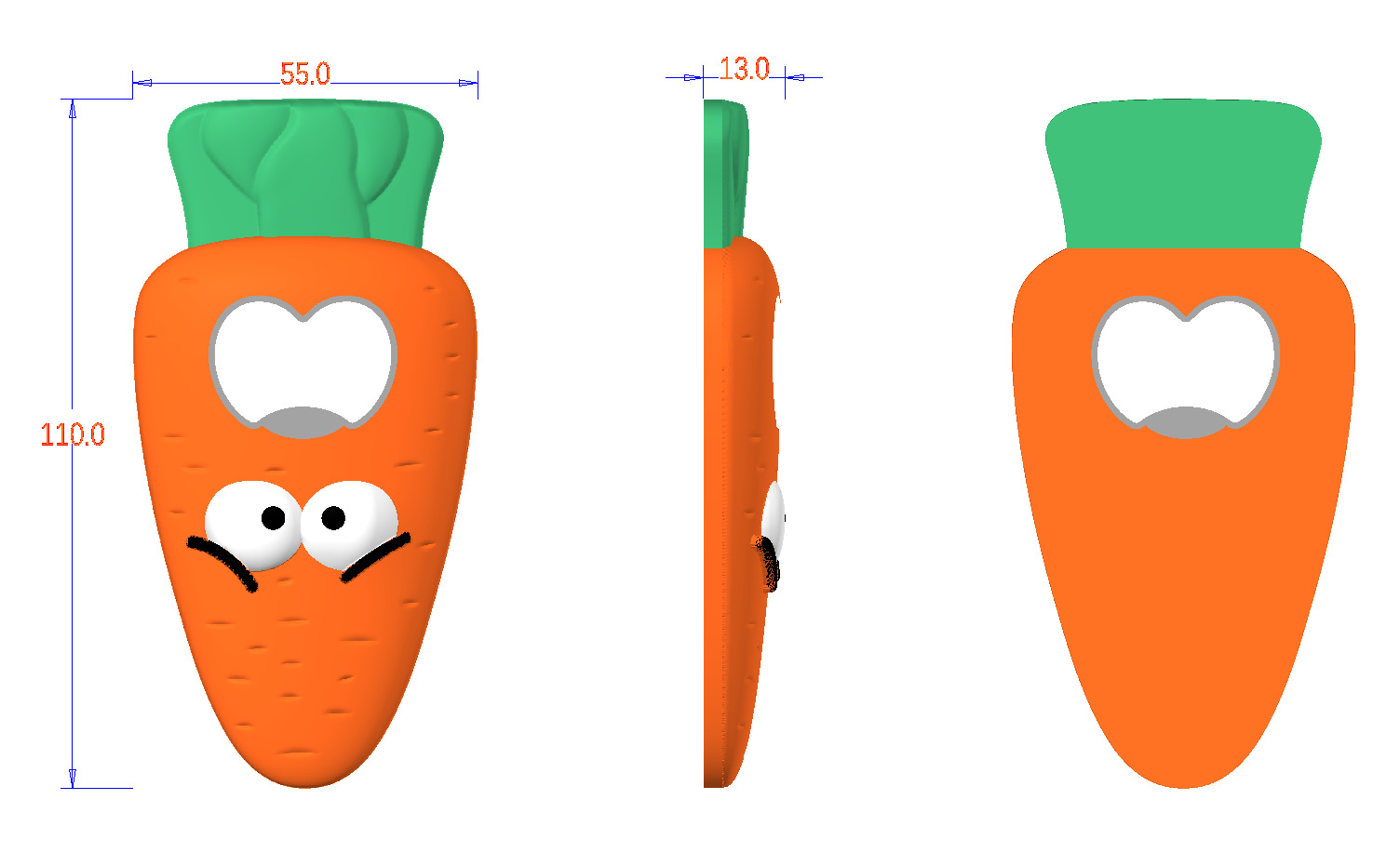 2691680d0bdb84ff0619f2c8083e2b