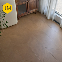 ��ɽ���l��ʽԭ�SAB��������݆�~��ľ�y�u�͹����ҿ͏d���и�E18