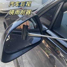 ܇�ú�ҕ�R���������s�坍ˢ܇���������F��ˮ����܇�坍����