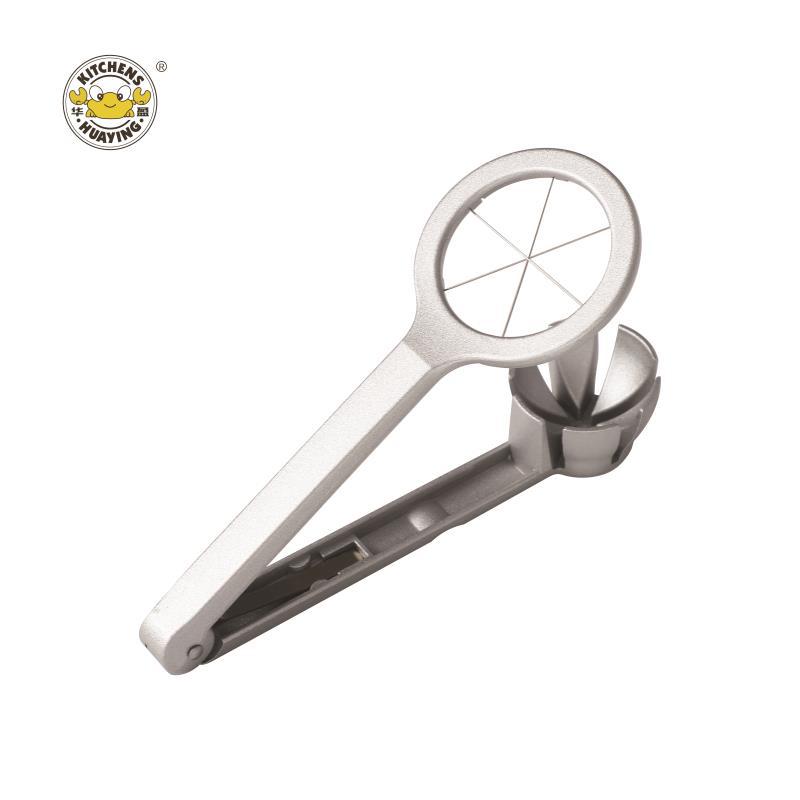 ����ѷ�羳���Ͻ𵰻��� 304������и���ɳ������Ƥ���������l��