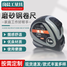 �S�����l䓾���5�� ��������䓾��� 7.5��10�׺г�ĥɰ���߿�ӆ؛