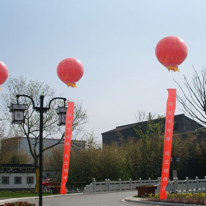 供应泉州庆典空飘泉州婚庆空飘泉州开业空飘等全套庆典空飘