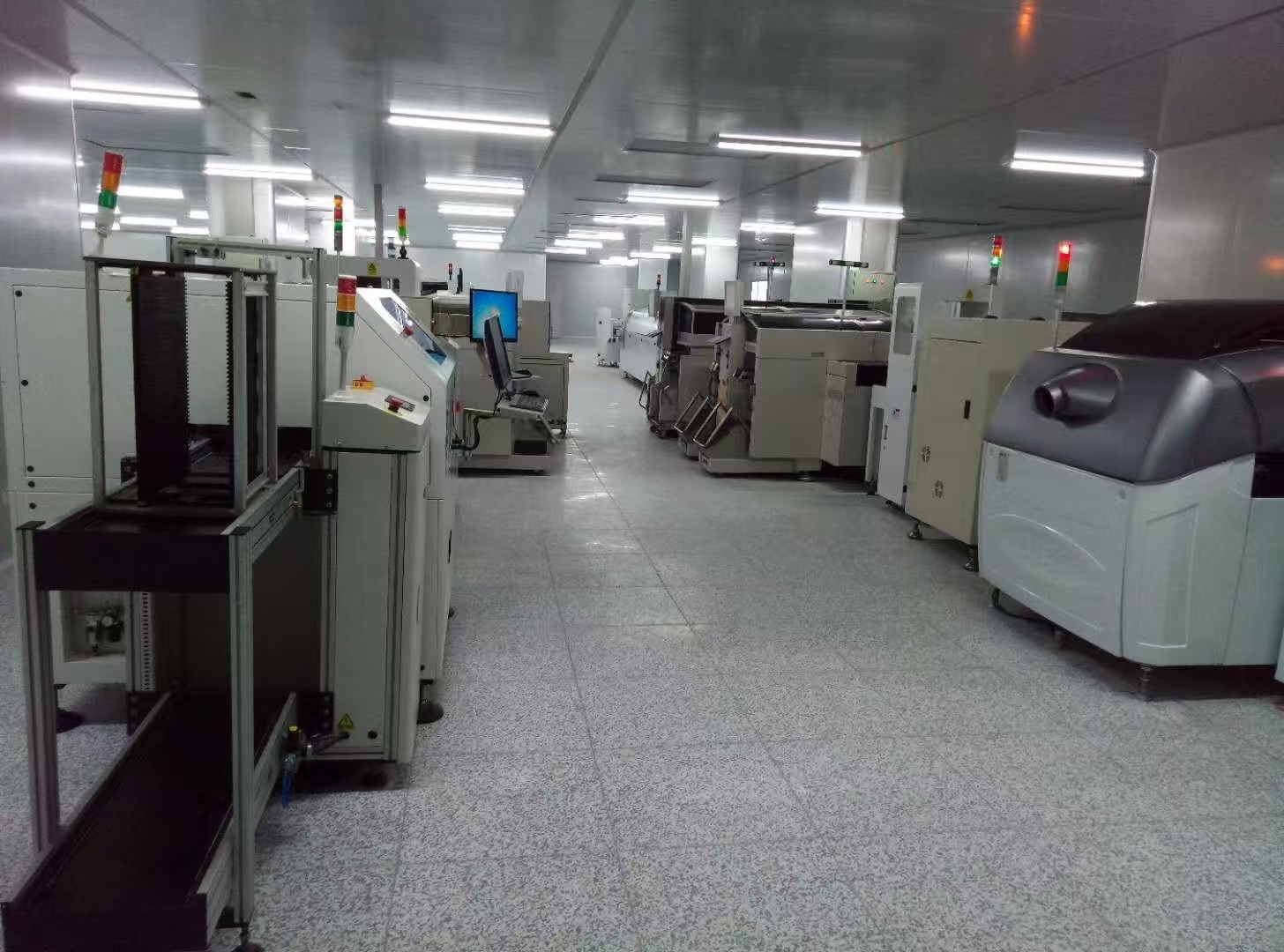 20251126110534_670_12