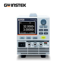 固纬GWINSTEK 线性直流电源GPP-1323 GPP-1205 GPE-1323 GPE-1323