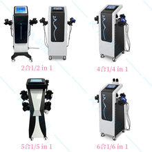 ¿L݆lӜp֬ؓĦxp360ӃxG13L݆LSx