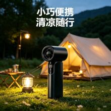 �羳�¿�����ֳ��L�� �����yusb��는��@��������֧�ܜu݆�L��
