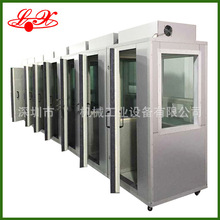 ���������������o�����S����ˮ���o�����S�ҿ羀�o�����S��