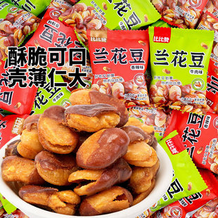 �ȱ�ٝ�m�����Q�� ����ζ400g���s20���� ţ��ζ400g ���s20����