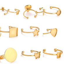 ���P䓒������18k��ՠt���僽�ɫ��ָ�_��ָ�����DIY�������