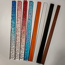 �������錢�����Ƴ��D���Ų�sp��ߡ��Ƴ߼���͸�����Ƴ�
