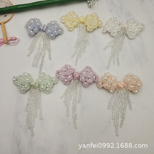 ˮ���������K���ۿ���L�h���^��ػ��b�DIY����P�����l