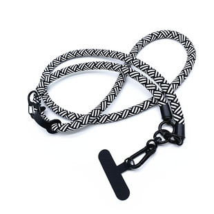 �F؛�֙C���K�|Ƭ10MM���K���{��б���֙C�K�AƬ���G�첱�K