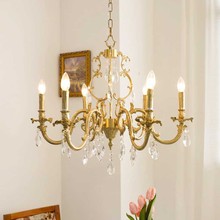 VintageйŽS~ˮϞTʽ͹ſ͏d͵