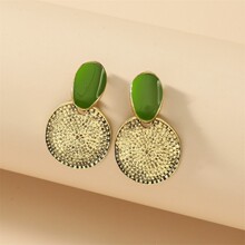 �W�����ԾGɫ�A�ζ��h �͹ŵ�����݆������ᔕr�и߼��ж������