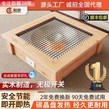 ���l늻��茍ľȡů�����ÿ����俾����늻�Ͱ����t����ů�_����