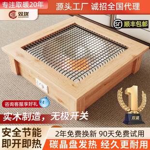 ���l늻��茍ľȡů�����ÿ����俾����늻�Ͱ����t����ů�_����