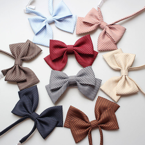 collar JK uniform school uniform sailor uniform college style performance boxer collar Japanese style DK bow wholesale