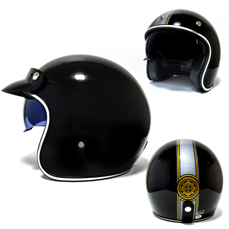 밝은 검은 쪽모이 세공