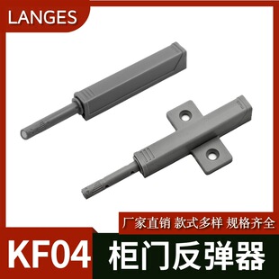 ���T���ŵ��b���b���������b���ֳ���[���T���鰴�������_�T��