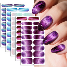 ����羳���W؈�ۼ���Ĥ�����N�W���[��ָ���N���R�dtemu�����N��