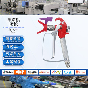 ����T�ϟo�⇊�T�C�����������C���P䓇��T����ā�Ӈ��ᘌ����