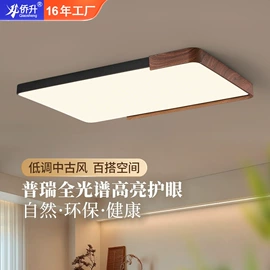 风扇灯;吸顶灯;吊灯