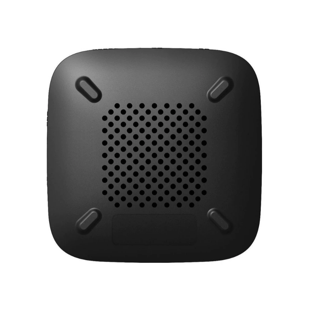 HK1 K8 мини сетевой плеер RK3518 Android 14 HD 4K сет-топ бокс развлекательный ТВ бокс кросс-бордер