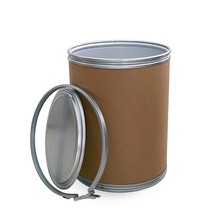 �F������Ͱ25kgţƤ����Ͳ���b�tș����Ͱ�A�μ�Ͱ���w�ӹ̈A��