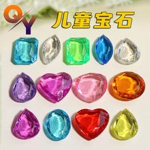 ���σ�ͯ��ʯ��߷�ˮ���ʯ��ߴ�����Ͽ����ھ򶴶�����ʯ���