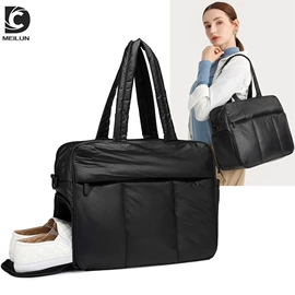 通用双肩背包;男士胸包;休闲背包