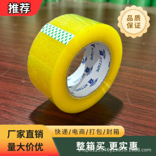͸���Sɫ�z����̿��f����z�������z���z���S�Ҵ���������l