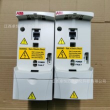 ACS310-03E-02A6-4   ABB׃�l��   ACS310ϵ��  �����L�Cˮ���h�r