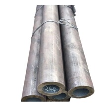 4140�o�p䓹�273��ڏ��o�p䓹�20mm�и�� �͸׸�Ͳ�ßo�p䓹�