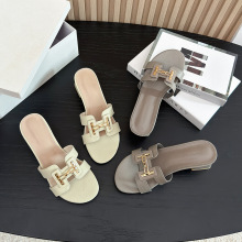 5CM~2026���¿�߸��A�^¶ֺ�и���ЬŮ�ȼ��L���ٿ��⴩�ָ�ЬŮ