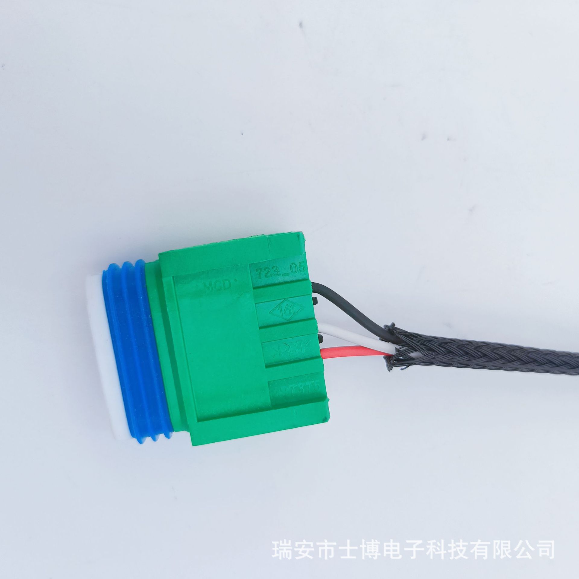 Car Oil Pressure Sensor Suitable for Logo Citroen Renault Hx-252924 Transmission Pressure