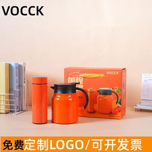 ��316���P䓠F��ش��������ز���@�ؿ��ˮ�h������؈D���� ��