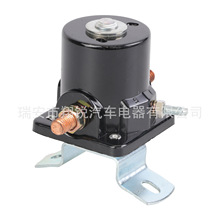 ֱ����ż̵������ø���8N������8N-11450 Sw218 Sw355 240-14008