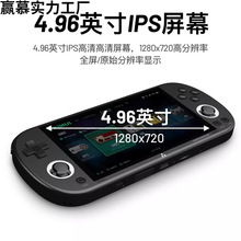 �Α�C�������_Դ�ƙC�֙C�͹Ž�����f�p�˽֙C�Y��������