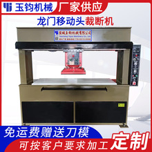 TƄ^ÔCƤϙC޺dҺÔCü