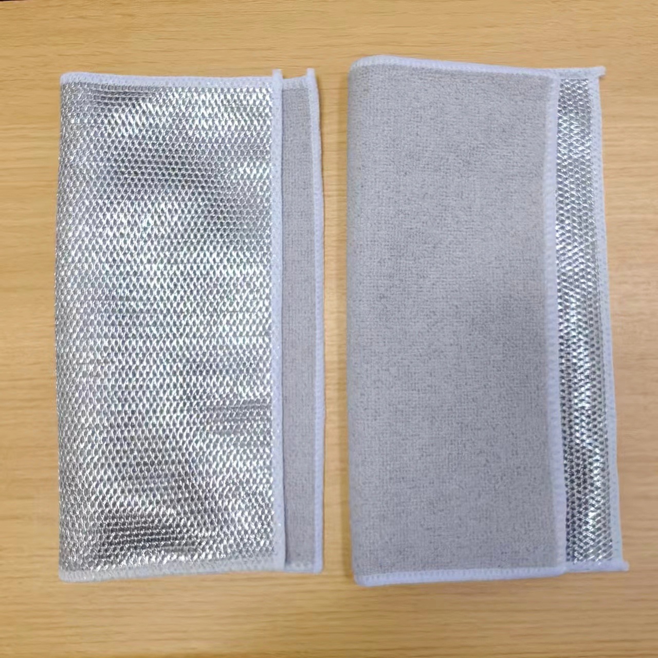 204d19d3e3869885a2711c3ab907b4