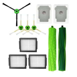 �m���irobot Roomba�ߵؙC���������ˢi7+ E5 E6 J7�ߵؙC�Lˢ