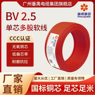 BV 2.5ƽ�� ��خ��| �����~о ��оӲ���������b�S��ֱ�N