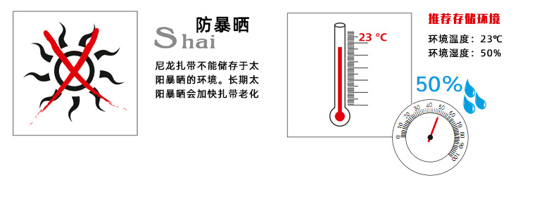 扎带储存环境_03